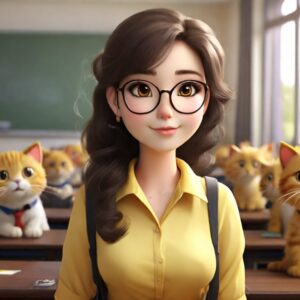 Pedagogika